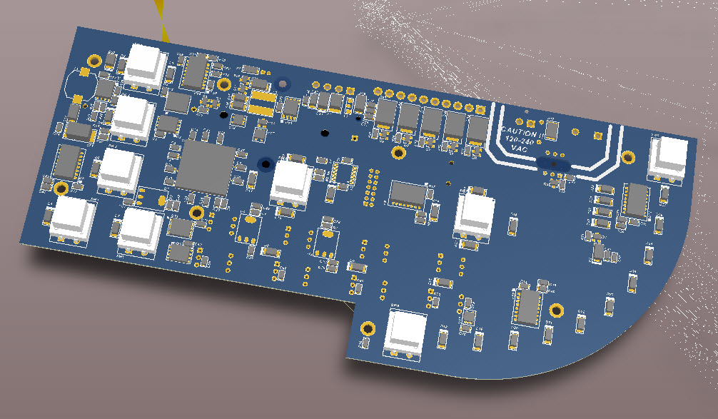 PCB_TOP_3D